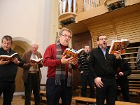 Kierch 17.1.2016 048